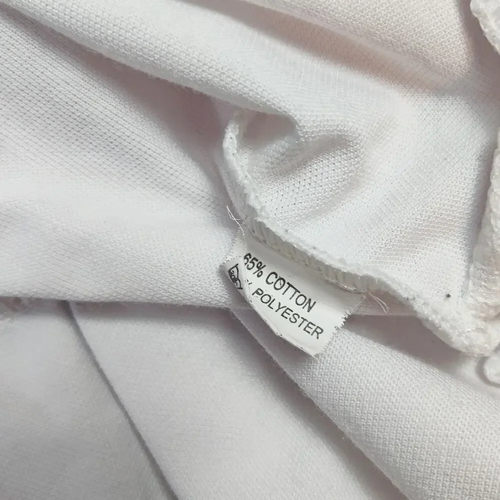 Ralph Lauren adorable baby